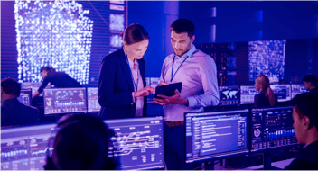 Energy efficient AI inference is the key to carbon-neutral data centers and sustainable, affordable AI