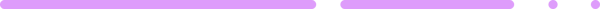 dash-dash-dot-dot-purple