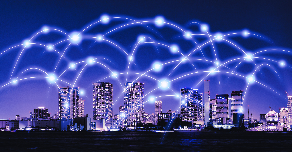 Enterprise AI adoption is still low due to high cost and complexity - learn how NeuReality's AI CPU which pairs with any AI Accelerator makes it more affordable, energy-efficient and easier for all businesses.